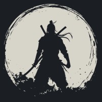 NeoRonin Interactive logo - Similar company to Orange Comet, Inc.
