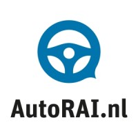 AutoRAI.nl logo - Similar company to Ibki