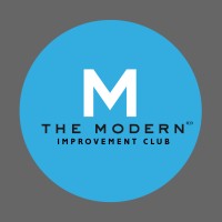 The Modern Improvement Club