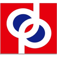 Padma Poly Cotton Knit Fabrics Ltd. logo - Similar company to Samah Razor Blades Industries Limited
