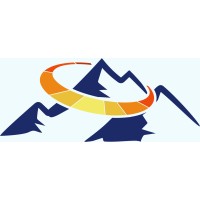 Everest Consulting Llc