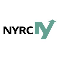 NYRC Canada logo - Similar company to Ima Solutions, A Division Of Soma Medical Assessments Corp.