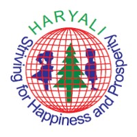 Haryali Centre for Rural Development logo - Similar company to Greentech Engineers