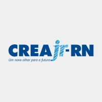 Crea Jr - RN logo - Similar company to Crea-Rn