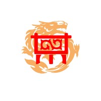 Tingsing Immigration Corp. logo - Similar company to Forward Supply