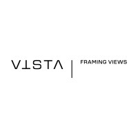 VISTA - Framing Views logo - Similar company to Sackbe, S.A. De C.V.