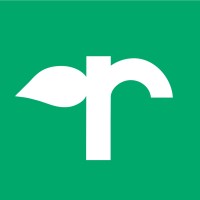 Why Regenerative logo - Similar company to Dixon Water Foundation