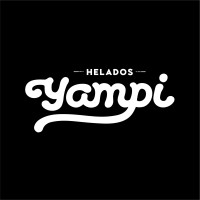 Yampi Helados logo - Similar company to Gomplas