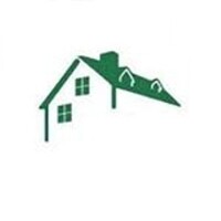Brian's House, Inc. logo - Similar company to Aflas