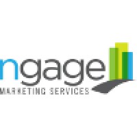 Education Services Group | Ngage Marketing Services