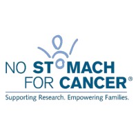 No Stomach For Cancer logo - Similar company to Entrenar.Se