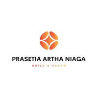PT Prasetia Artha Niaga logo - Similar company to Ppi Technical Services Llc