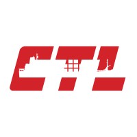 Charter Link Logistics Australia logo - Similar company to Ferrmed