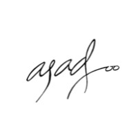 Asad Firdosy Design logo - Similar company to Mauz.Tech