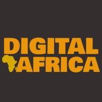 Digital Africa Magazine logo - Similar company to Sms Marketing Australia