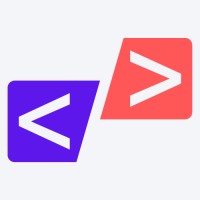 CodeCenic logo - Similar company to Innovedges