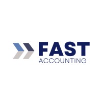Fast Accounting logo - Similar company to Account Fast Ltd