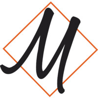 Multicraft Uitzendbureau logo - Similar company to Colorscan