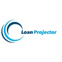 LoanProjector logo - Similar company to Hrfin Technoservices Llp