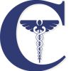 PT. CLINISINDO LABORATORIES logo - Similar company to Pt Bogor Labs