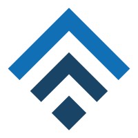 Liftexperten AB