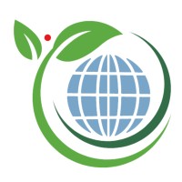 Aqua Global Systems logo - Similar company to Computer Pros