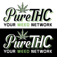 Pure Thc