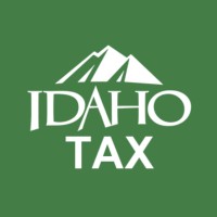 Idaho State Tax Commission logo - Similar company to Idaho Bankers Association