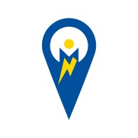 My Nizamabad logo - Similar company to Amaarzo