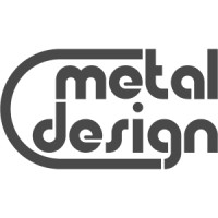 Metal Design d.o.o., Ajdovščina logo - Similar company to Tru-Code
