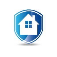 Home Systems Protection logo - Similar company to ツ Apidev Technology