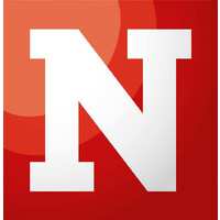 Newsweek Argentina logo - Similar company to Pyxis Energy