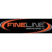 Fineline Manufacturing logo - Similar company to Doubled Welding And Fabrication
