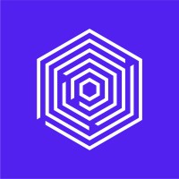 Hivemind logo - Similar company to Raf Production