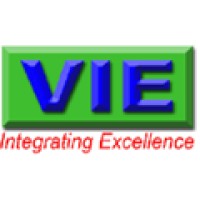 Vashist Infra Engineering Pvt.Ltd. logo - Similar company to Attic Architects