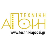 Techniki Apopsi logo - Similar company to Ptb
