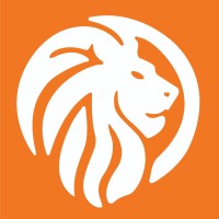 Simba Institute - IT Course & Digital Marketing Course logo - Similar company to Simba Infotech