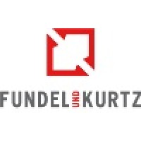 Fundel Und Kurtz Gmbh