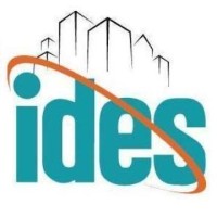 IDES Global logo - Similar company to Scg Design Solutions