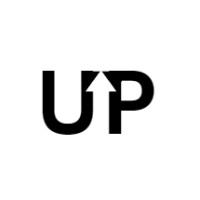 Upply logo - Similar company to Penloparc