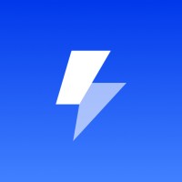 Bluesmite logo - Similar company to Fotatoz