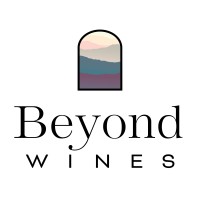 Beyond Wines & Liquid Diamond logo - Similar company to Origin Wines