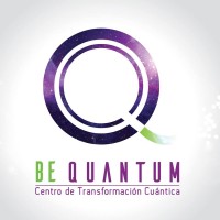 Be Quantum México