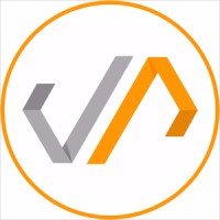 Az Web Danmark