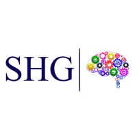 SHG Technologies Pvt Ltd logo - Similar company to Rut3