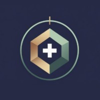 Swiss Procurement Consulting logo - Similar company to Procurement Consulting
