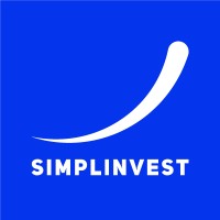 Simplinvest