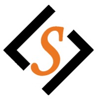 Success IT Consulting Co., Ltd. logo - Similar company to Kmteq