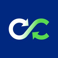 Computador Certo logo - Similar company to Bs Sales Informática Do Brasil