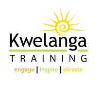 Kwelanga Training (Pty) Ltd logo - Similar company to Spesres